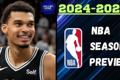 快船队戴维斯争议：职业态度与团队精神考验