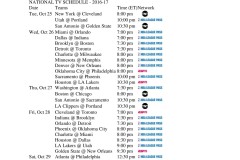 湖人旧将黄蜂挑战老东家：新赛季全力对决