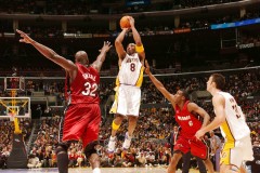 火记队范乔丹赛季报销，阿门担纲新控卫，新赛季阵容分析