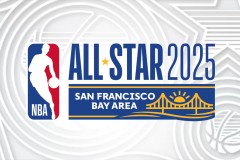 火箭队全力争取杜兰特续约，火箭总经理谨慎决策，热火暗中关注