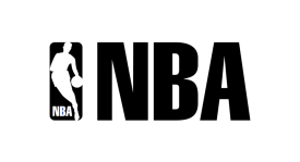 雄鹿解决一号位短板，通过大交易得到全明星控卫范弗利特。