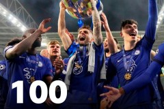 英超利物浦大势如虹，热刺或成争四黑马