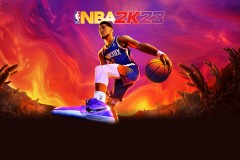 湖人队3换1交易维金斯，勇士队补强内线实力备战NBA交易截止日