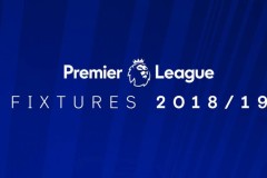 英超五强传奇：利物浦五冠王、曼联不败赛季与阿森纳不败奇迹