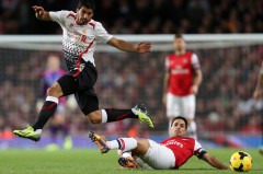 皇马对决巴萨+曼联切尔西争霸+尤文图斯AC米兰焦点战：足球赛事前瞻与投注指南