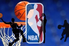 快船消息：签约12+6前锋，比尔发奋苦练，波格丹意外受伤