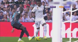 转会市场风云：贝尔纳尔坚守忠诚，弗里克看重职业精神