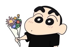 德科的首个目标：巴塞罗那未来防线的秘密武器