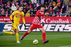 拉什福德巴塞罗那租借未达预期 曼联寻找替代者，1月窗口或成转会转机