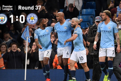 拉明·亚马尔：斯托伊奇科夫看好，金球奖新星潜力无限